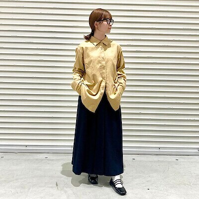 【ヨークタウン塩釜舟入】　148cm