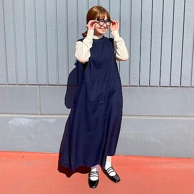 【ヨークタウン塩釜舟入】　148㎝