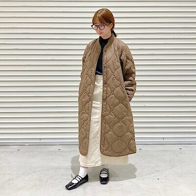 【ヨークタウン塩釜舟入】　148cm