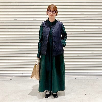 【ヨークタウン塩釜舟入】　148cm