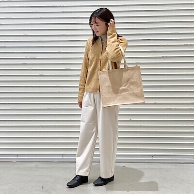 【ヨークタウン塩釜舟入】　159㎝