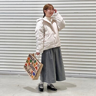 【ヨークタウン塩釜舟入】　148㎝