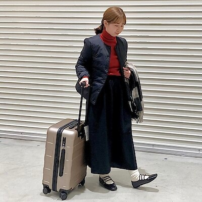 【ヨークタウン塩釜舟入】　148cm