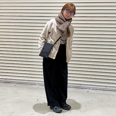 【ヨークタウン塩釜舟入】　148cm