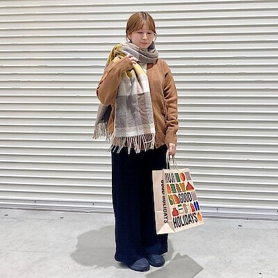 【ヨークタウン塩釜舟入】　148㎝