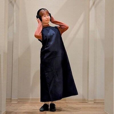 【ヨークタウン塩釜舟入】148cm