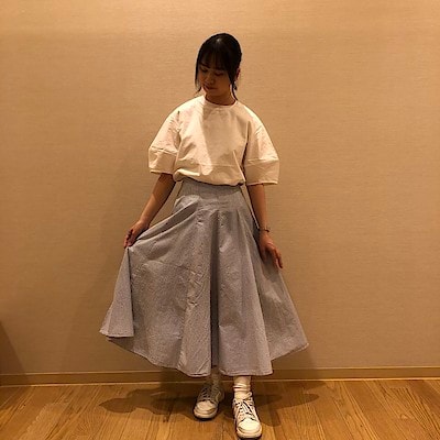 【ルビットパーク南草津】 身長162㎝