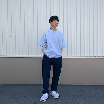 【ルビットパーク南草津】 身長175㎝