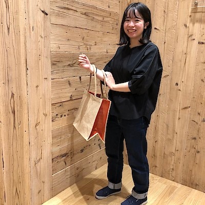 【ルビットパーク南草津】155cm