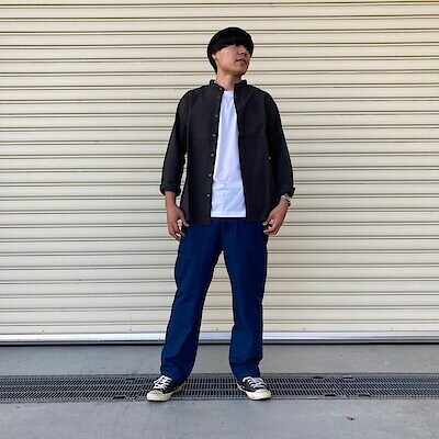 【ルビットパーク南草津】177cm