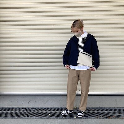 【ルビットパーク南草津】　身長164㎝