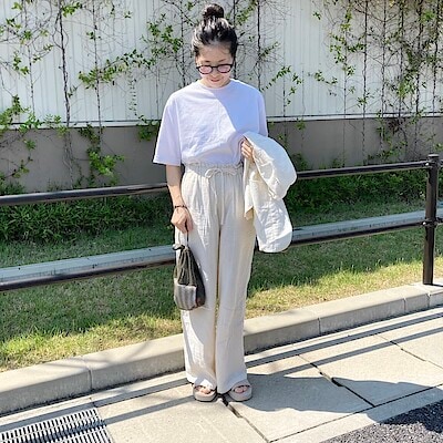 【ルビットパーク南草津】153cm