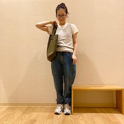 【ルビットパーク南草津】153cm