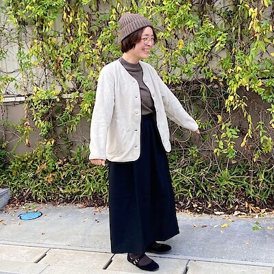 【ルビットパーク南草津】 153cm