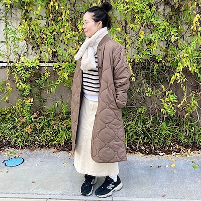 【ルビットパーク南草津】 153cm