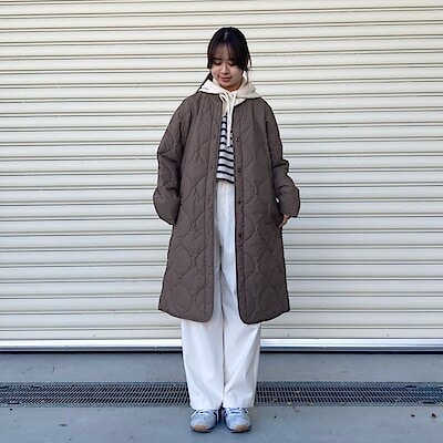 【ルビットパーク南草津】 162cm