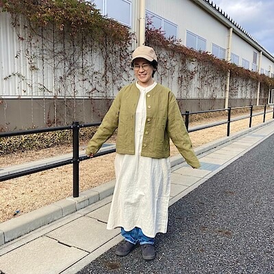 【ルビットパーク南草津】148cm