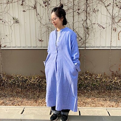 【ルビットパーク南草津】153cm