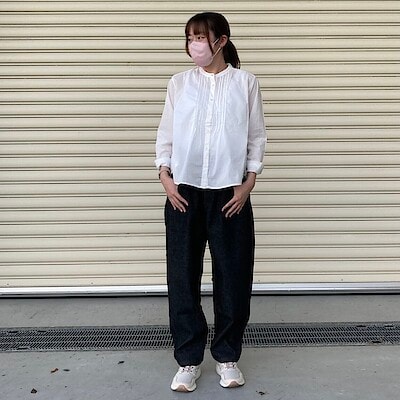 【ルビットパーク南草津】160cm