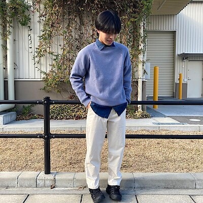 【ルビットパーク南草津】165 cm