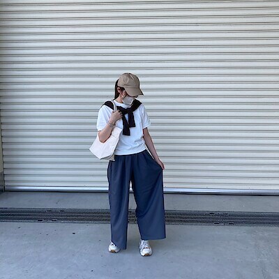 【ルビットパーク南草津】160cm