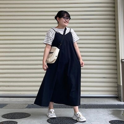 【ルビットパーク南草津】SALE商品を使ったコーディネートvol.2