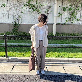 【ルビットパーク南草津】153cm