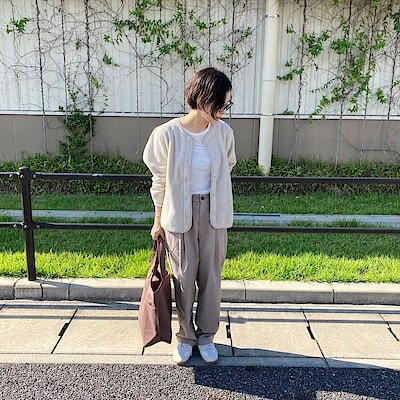 【ルビットパーク南草津】153cm