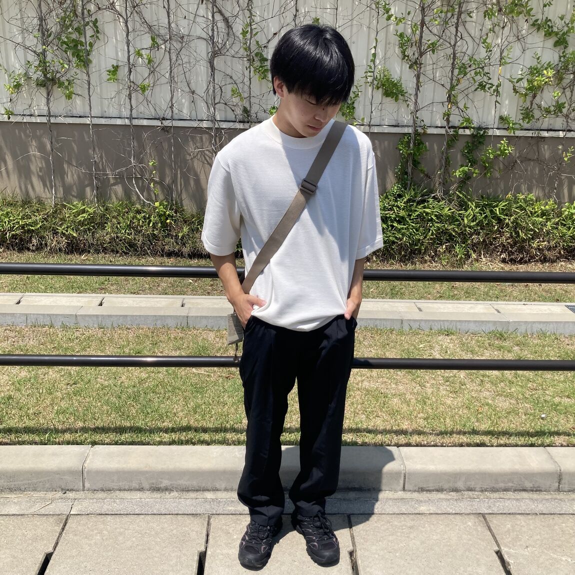 あ