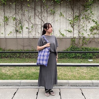 【ルビットパーク南草津】154cm