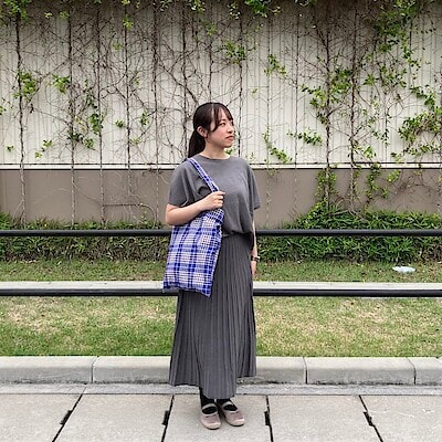 【ルビットパーク南草津】154cm