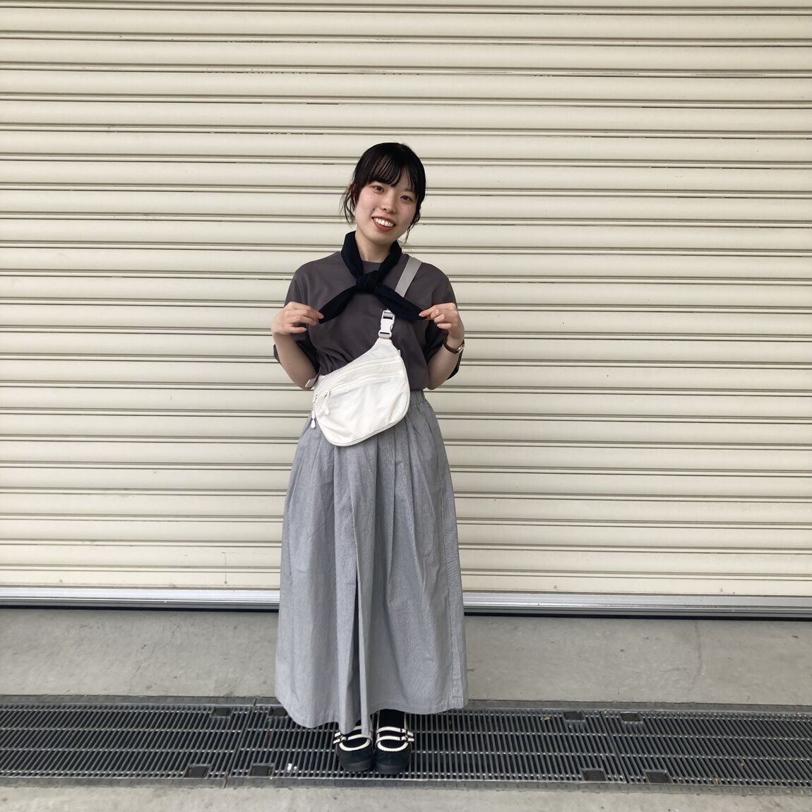 あ