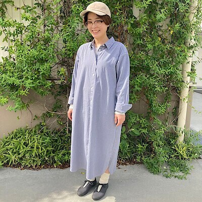 【ルビットパーク南草津】153cm