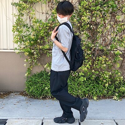 【ルビットパーク南草津】162 cm