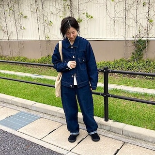 【ルビットパーク南草津】153cm