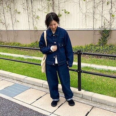 【ルビットパーク南草津】153cm