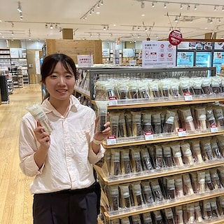 【ルビットパーク南草津】試食のお知らせ