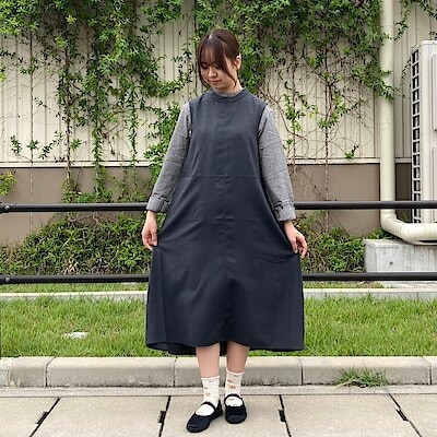 【ルビットパーク南草津】162cm 