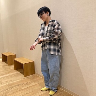 【ルビットパーク南草津】身長154㎝