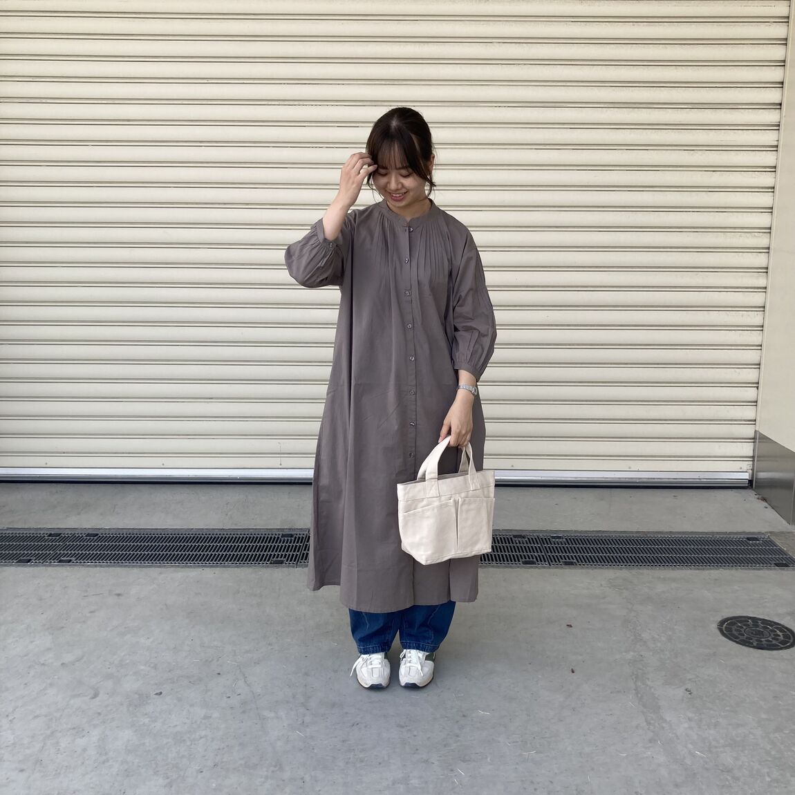 あ