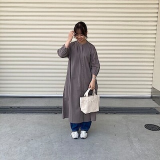 【ルビットパーク南草津】162cm