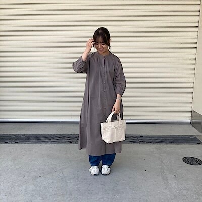 【ルビットパーク南草津】162cm