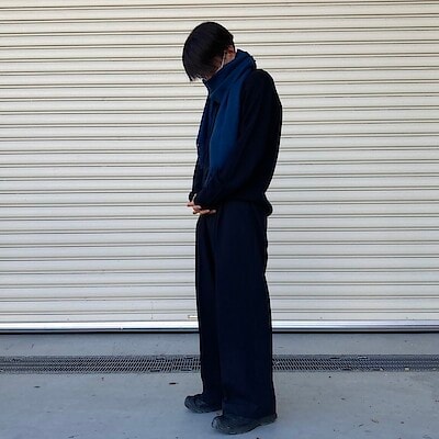 【ルビットパーク南草津】162cm