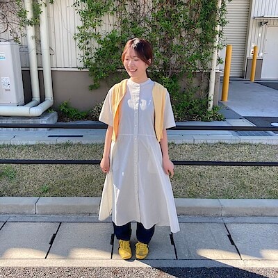 【ルビットパーク南草津】159cm