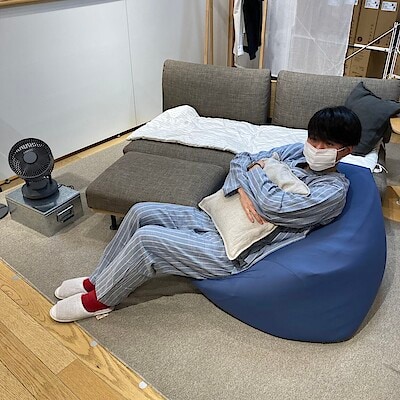 【ルビットパーク南草津】162 cm