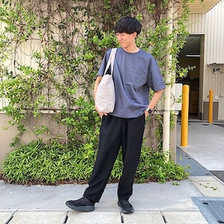 【ルビットパーク南草津】182cm