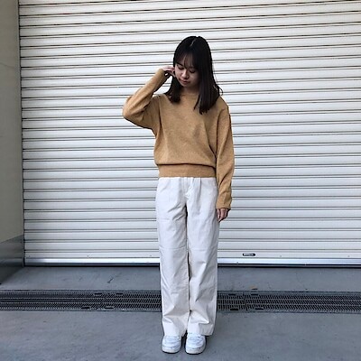 【ルビットパーク南草津】　身長162㎝