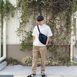 【ルビットパーク南草津】182 cm