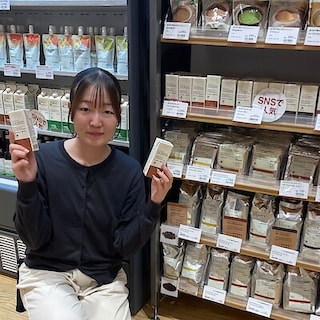 【ルビットパーク南草津】『オリジナルブレンド　コーヒーミルクプリン』