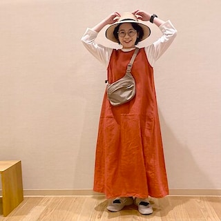 【ルビットパーク南草津】148cm